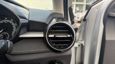 Skoda Fabia 1.0 TSI 110 SE L 5dr Petrol Hatchback